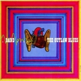 The Outlaw Blues Band - The Outlaw Blues Band '1968