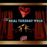 The Real Tuesday Weld - I, Lucifer '2004