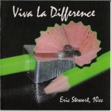 Eric Stewart - Viva La Difference '2009