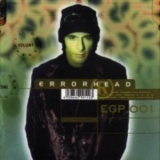 Errorhead - Errorhead '1998
