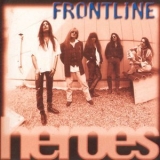 Frontline - Heroes '1997