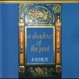 Foxtrot - A Shadow Of The Past '1984