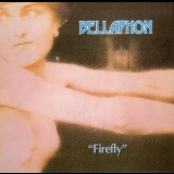 Bellaphon - Firefly '1987