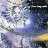 Five Day Rain - Five Day Rain '1970