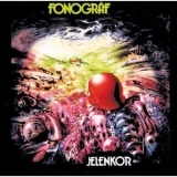 Fonograf - Jelenkor '1984