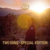 Bat For Lashes - Two Suns (special Edition) '2009
