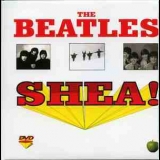 The Beatles - Live At Shea Stadium '2006