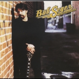 Bob Seger - Greatest Hits 2 '2003