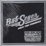 Bob Seger - Face The Promise '2006