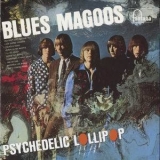 Blues Magoos - Psychedelic Lollipop '1966