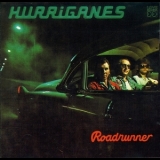 Hurriganes - Roadrunner '1974