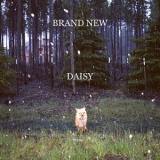 Brand New - Daisy '2009