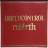 Birth Control - Rebith '1974