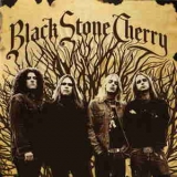 Black Stone Cherry - Black Stone Cherry '2007