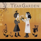 The Tear Garden - Eye Spy With My Little Eye '2002