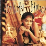 Jody Watley - Intimacy '1993