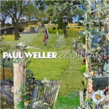 Paul Weller - 22 Dreams '2008 - Album