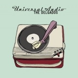 The Delgados - Universal Audio '2004