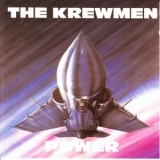 The Krewmen - Power '1990