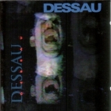 Dessau - Dessau '1995