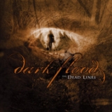 Dark Flood - The Dead Lines '2006