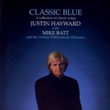 Justin Hayward - Classic Blue '2005