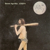 Joseph - Stoned Age Man '1993