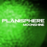 Planisphere - Moonshine '2007 - Album