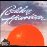 Bobby Harrison - Funkist '2000