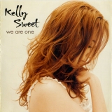 Kelly Sweet - We Are One '2007