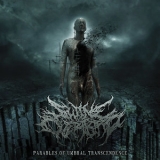 Swine Overlord - Parables Of Umbral Transcendence '2014