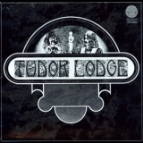 Tudor Lodge - Tudor Lodge '1971