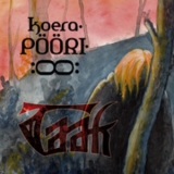 Taak - Koerapoorioo '2006