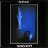Isopoda - Taking Root '1979