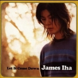 James Iha - Let It Come Down '1998