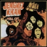 Jenghiz Khan - Well Cut '1971