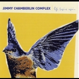 Jimmy Chamberlin Complex - Life Begins Again '2005