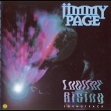 Jimmy Page - Lucifer Rising '2002