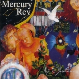 Mercury Rev - All Is Dream '2001