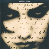 Marillion - Brave '1994