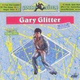 Gary Glitter - Starke Zeiten '1988 - Album