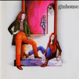 Ginhouse - Ginhouse '1971