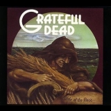 Grateful Dead, The - Wake Of The Flood (Expanded & Remastered) '2006