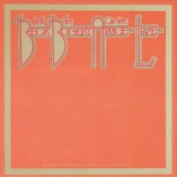 Beck, Bogert & Appice - Live (CD1) '1973