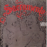 Sacramento  - Sacramento (1996 BMG-RCA) '1972