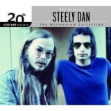Steely Dan - The Best Of '2007