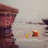 Ganga Procession - Ganga Procession '2016
