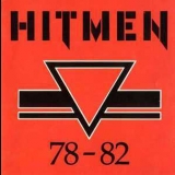 Hitmen - 78-82 '1988