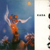 Kada - Kada '1998