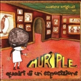 Murple - Quadri Di Un'esposizione '2008